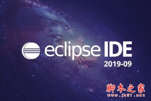 如何在Eclipse IDE中成功打开JSP文件？  第2张