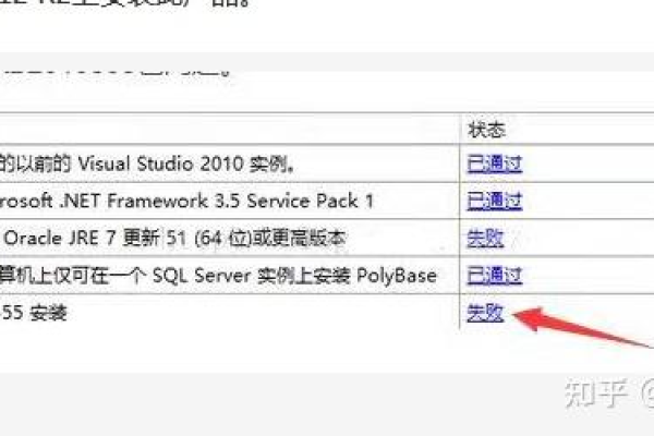 如何安全下载并安装Windows 10的累积补丁KB890830和KB3087916？  第1张