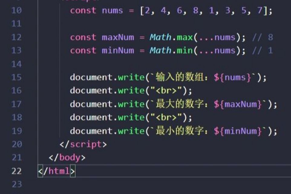 为什么JavaScript中比较两个小数可能不准确？