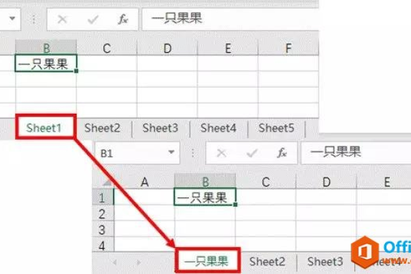 如何实现表格的固定列功能？  第2张