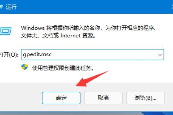 如何解决Win10更新下载进度停滞的问题？五种方法助你轻松应对