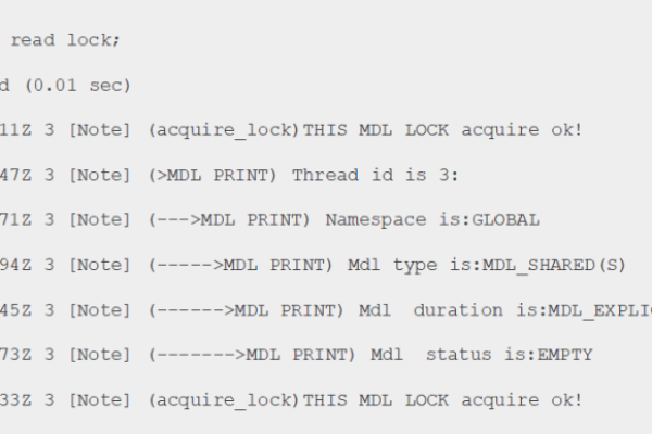 如何在GaussDB(for MySQL)中修改实例参数？