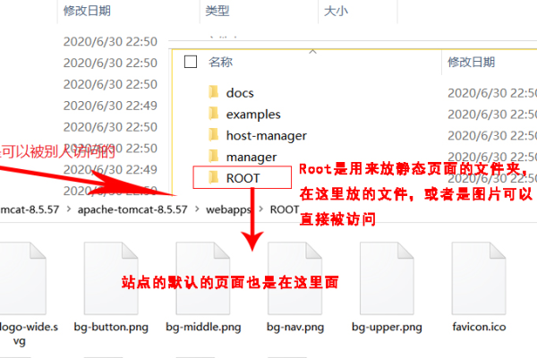 如何通过Tomcat部署和运行HTML网页？