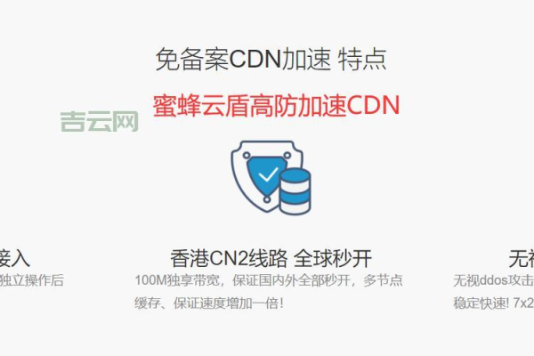 网宿云CDN如何优化网站加载速度？  第1张