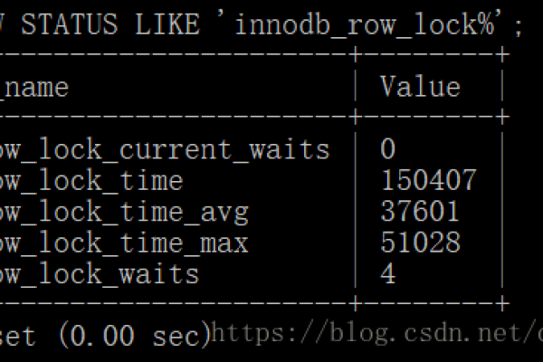 MySQL数据库中的自动锁定机制是如何工作的？