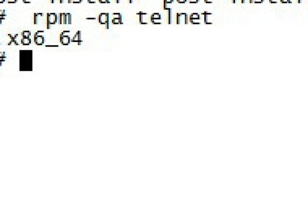 在Linux系统中，如何使用Telnet命令发送电子邮件？