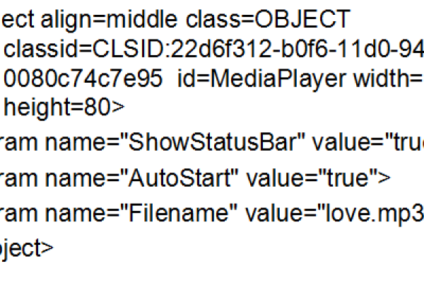 如何使用JavaScript动态替换CSS样式？