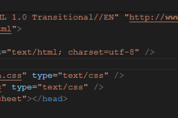 如何使用JavaScript动态替换CSS样式？  第3张