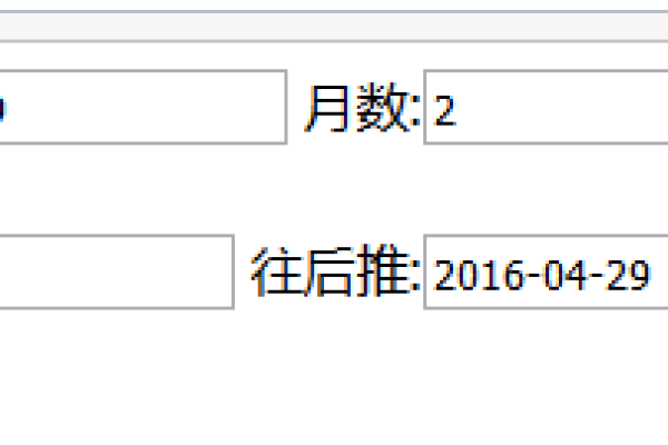 js时间组件，如何高效管理和显示日期与时间？