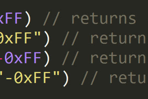 如何在JavaScript中高效地进行数字运算？  第1张