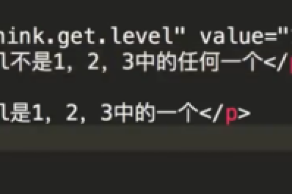 如何有效地在ThinkPHP中处理JavaScript数组？