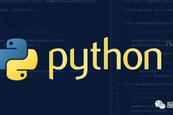 如何利用Python爬虫和JavaScript进行网页数据抓取？  第3张