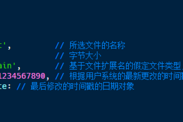 如何使用JavaScript高效地导出文本内容到TXT文件？  第3张