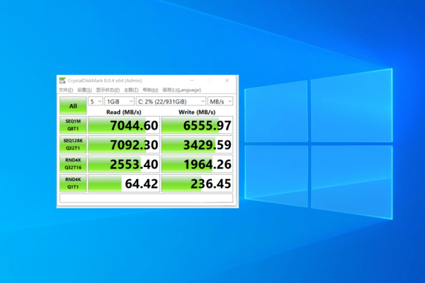 如何优化Windows XP系统的内存以提高开机速度？