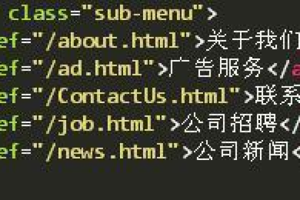 如何使用JavaScript动态修改元素的样式？  第2张