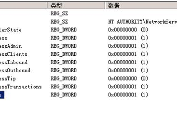 如何解决服务器上MSDTC不可用的问题？