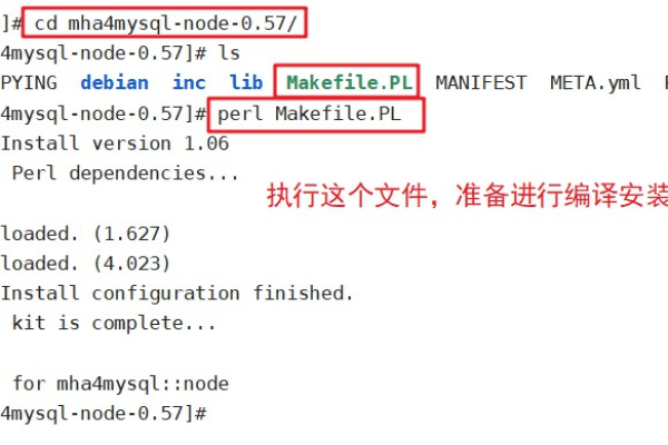 如何将HTML内容安全地存储到MySQL数据库中？