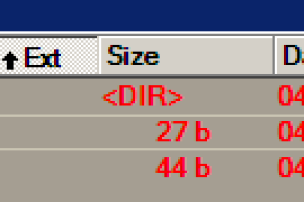 在Windows编程中，ShowWindow和SetWindowPos函数有何不同？  第2张