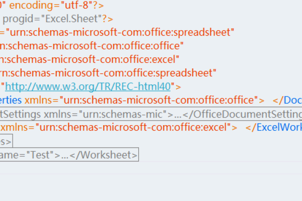 如何在JavaScript中高效地添加XML元素？  第1张