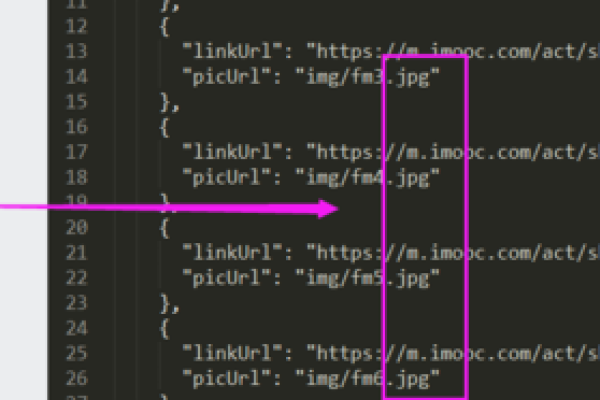 如何在JavaScript中高效地添加XML元素？  第2张