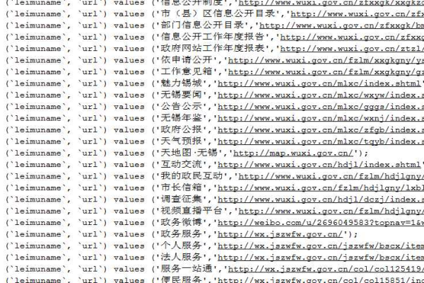 如何利用JavaScript正则表达式进行字符串搜索和替换？  第3张