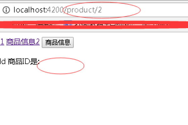 js插件地址的疑问句标题可以是，，如何找到并使用JavaScript插件的地址？  第1张