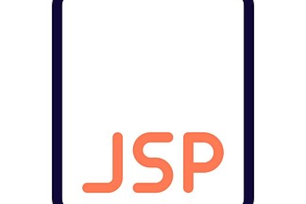 JSP文件格式，它究竟是什么？