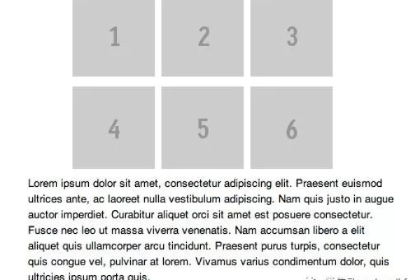 clearfix是什么，解决浮动布局问题的CSS技巧？  第3张