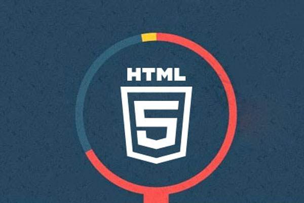 HTML5中如何有效使用相对位置？  第1张