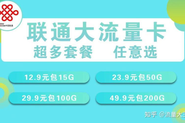 如何选择性价比最高的流量卡？