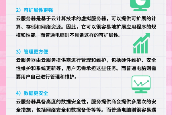 如何申请免费的云计算服务试用？  第2张