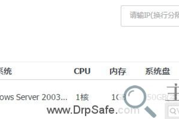 使用免费Windows云主机有哪些不可忽视的限制？