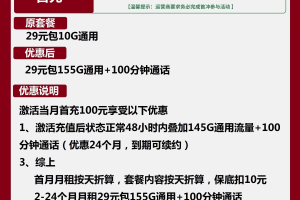 流量卡究竟能为我们的日常生活带来哪些便利？