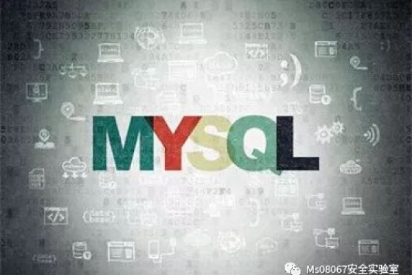 MySQL数据库中如何正确读取文件以避免报错？  第1张