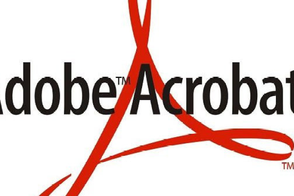 Acrobat for Linux，如何在Linux系统上运行Adobe Acrobat？