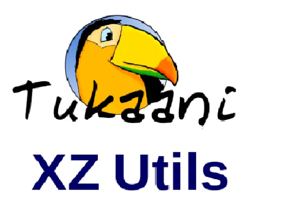 如何在Linux系统中安装XZ工具？  第3张