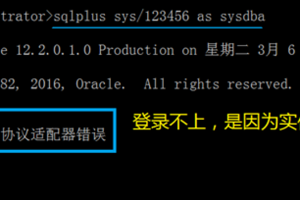 为什么使用Shell命令启动MySQL服务时日志显示成功但实际服务未启动？