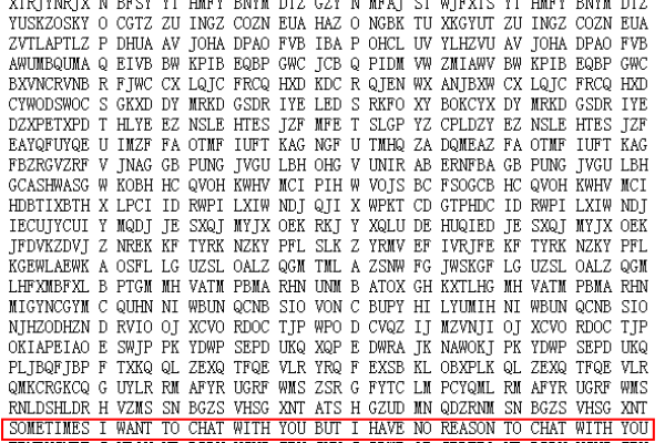 wwwkkk999cdn，这串字符背后隐藏的秘密是什么？