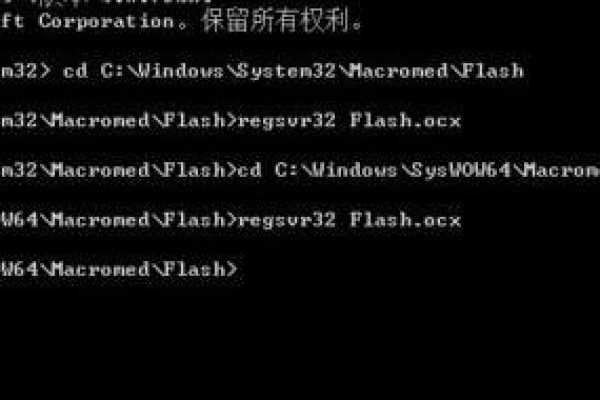 如何解决Win8/Win10无法加载Flash插件的问题？