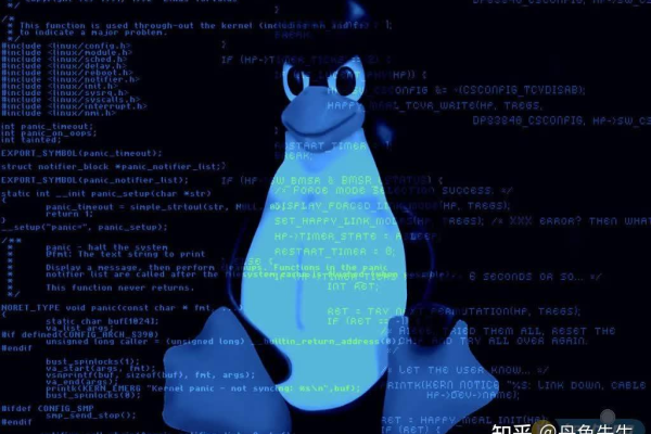 如何在Linux系统中显示图像？  第3张