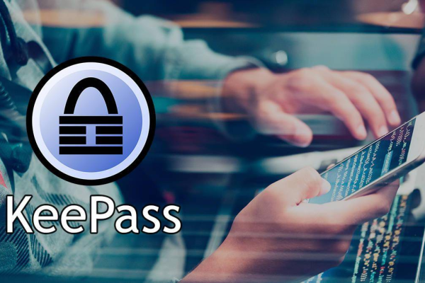 Keepass 提供了哪些关键功能以帮助用户管理密码？