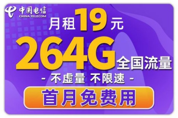 选择营业厅还是网上办理流量卡，哪个更优？  第3张