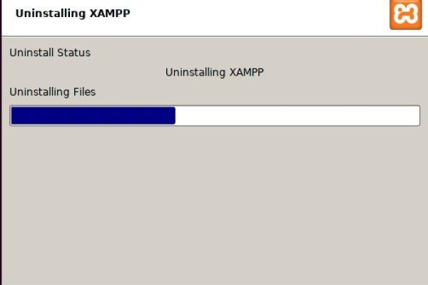 如何在Linux系统上下载和安装XAMPP？