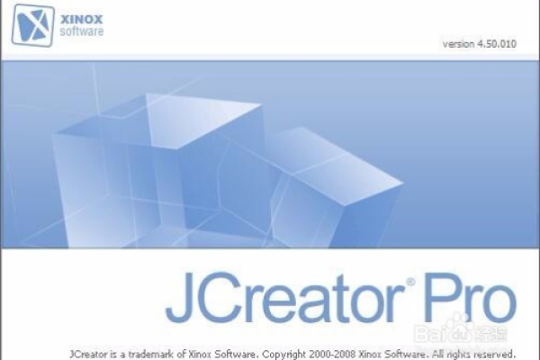 如何搭建基于JCreator的轻量级Java Web开发平台？  第3张