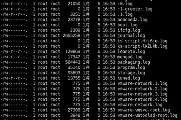 如何在Linux中使用-exec命令进行文件操作？  第1张