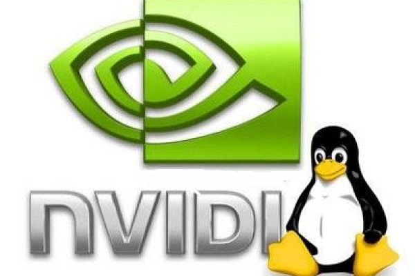 如何在Linux系统中安装NVIDIA显卡驱动？