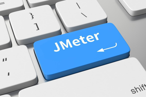 如何在Linux系统上安装JMeter？  第3张