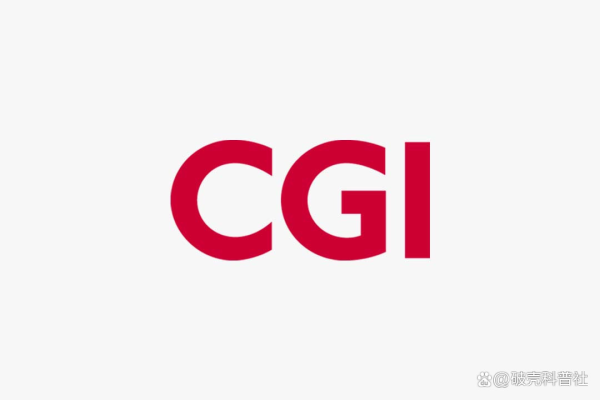 CGI技术，它究竟是什么？