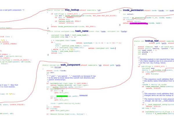 如何用Java编写代码来判断操作系统是否为Linux？