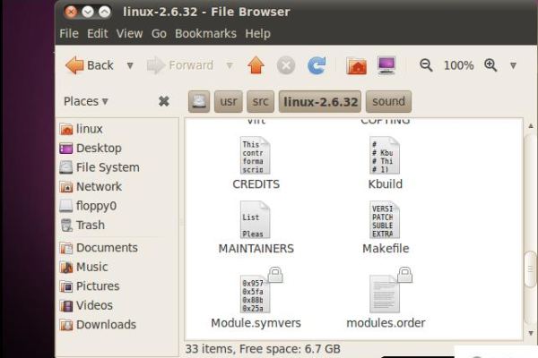 如何在Linux环境下进行KO编译？